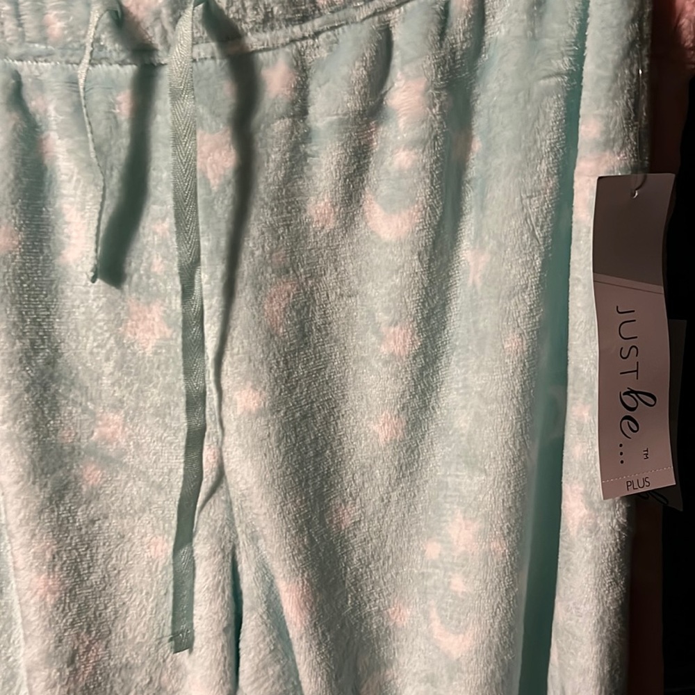 Just be sleep wear